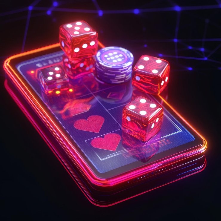 333 bet apk