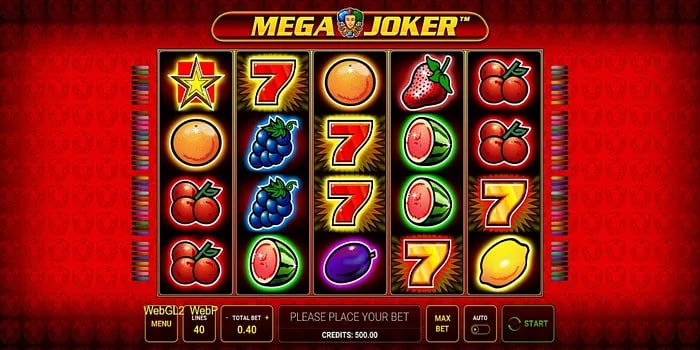 333 bet apk