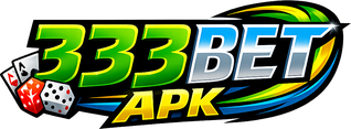 333 bet apk
